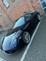 Porsche Boxster / Mwst. ausweisbar - gebrauchte Porsche Boxster aus dem Jahr 2020