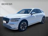 Genesis Electrified GV70 Sport Komfort P.*B&O Audio*Raum