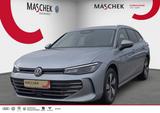 Volkswagen Passat Business 1.5 eTSI DSG AHK Navi PDC GRA Si - Volkswagen Passat Jahreswagen