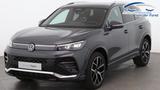 Volkswagen "Trend" (2) LIEFERUNG KOSTENLOS & PREISGARANT... - Volkswagen Tiguan Neuwagen