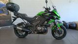 Kawasaki Versys 1000 2tkm/TOPCASE/1Halter - Angebote entsprechen deinen Suchkriterien