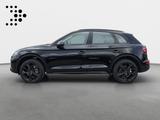 Audi Q5 40 TDI quattro Tour*Business*AHK*21Z* - Audi Q5 aus 2025