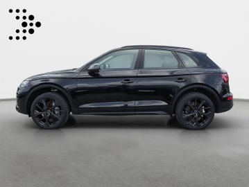 Audi Q5 - 3