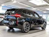 BMW X3 20d xDrive M Sport Navi+AHK+LED+KZG+DAB+Alarm - mit Diesel-Antrieb: Allradantrieb, Geländewagen