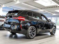 BMW X3 - Vorschau Bild 2