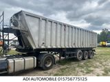 Trailor SYY3CB Kipper - Offers matching your search criteria