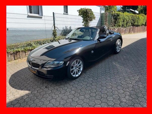 BMW Z4 Roadster 2.0i