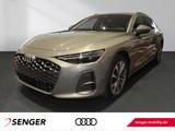 Audi A6 Avant TDI MMI experience plus Matrix Navi SHZ