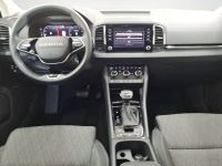 Skoda Karoq - Vorschau Bild 11