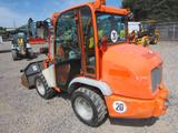 Kramer 5035 Radlader 20.000 EUR - Angebote