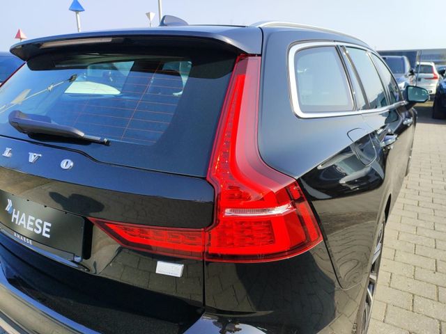 VOLVO V60 (Bild 12 von Array)