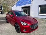 Mazda 2 SKYACTIV-G 90 KIZOKU Navi Kamera - Mazda 2 in Bochum