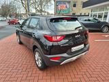 Kia Stonic 1.2L Edition 7 *Sitzhz*Apple*Android* - gebrauchte Kia Stonic aus dem Jahr 2023
