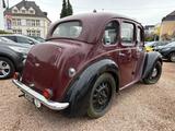 Andere Ander MORRIS - : Morris