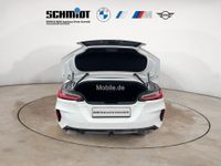 BMW Z4 M40 - Vorschau Bild 5