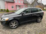 Volvo XC60 2.4 D3 AWD · Pano · AHK · TÜV 06/27   - Volvo XC60 bis 10.000 Euro