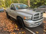 Andere Dodge RAM 1500 - Andere in Stuttgart