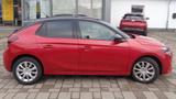 Opel Corsa Ultimate 1.2T IntelliLux+Navi+Kamera+DAB - Opel Corsa: Ultimate