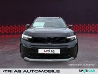 Opel Frontera - Vorschau Bild 8