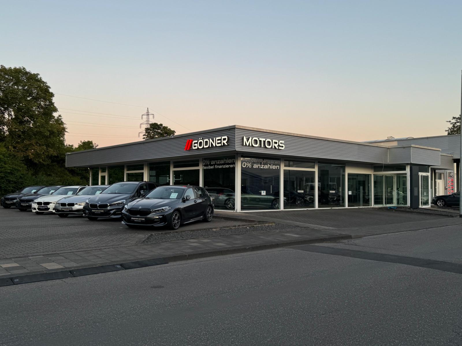 showroom-image-main