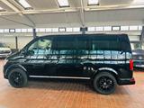Volkswagen T6 Multivan Comfortline DSG*Alcantara*7Sitze* - VW T6 Multivan Gebrauchtwagen in Hannover