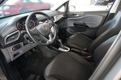 Fahrzeugabbildung Opel Corsa E 1.4 INNOVATION BI-XENON/SHZ/PDC/TEMP.