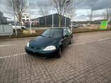 Honda Civic EJ8 Vtec Coupe 12 Fach berreift - gebrauchte Honda Civic aus dem Jahr 1996