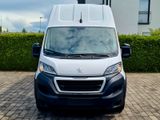 Peugeot Boxer Kasten Grossraum 435 L4H3 BlueHDi *L4H3* - Peugeot Boxer: L4h3