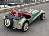Caterham Super Sprint 60 - Caterham Gebrauchtwagen