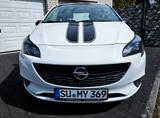 Opel Corsa 1.4 TÜV/Öl/Steuerkette neu! - Opel Corsa von privat