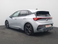 Cupra Born - Vorschau Bild 6