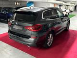 BMW X3 xDrive 20 d M Sport*Panorama*HeadUP*AHK - gebrauchte BMW X3 aus dem Jahr 2018