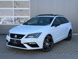 Seat Leon ST Cupra 300 4Drive|DSG|Pano|8Fach|ACC| - Seat Leon CUPRA-300