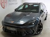 Cupra Leon Sportstourer 1.5 LED Kamera AHK elek. Heckk - Cupra Leon aus 2025