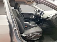 BMW 120 - Vorschau Bild 5