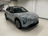 NIO EL6 75kWh - NIO EL6 Gebrauchtwagen
