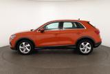 Audi Q3 35 TFSI s-tronic LED Sitzheizung Kamera - Audi Q3 mit Benzin-Antrieb