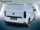 Volkswagen T7 Transporter Elektro Kasten Black ACC Kamera - : Van, Transporter