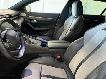 Peugeot 508 - 10