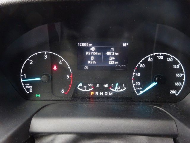 Fahrzeugbild