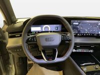 Audi Q3 - Vorschau Bild 9
