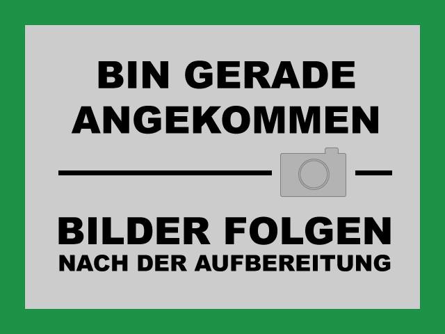 Ford Focus 1,0 ST-Line Turnier Aut Allwetter Navi ACC