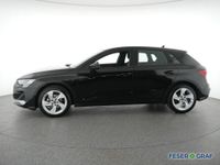Audi A3 - Vorschau Bild 15