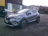 Renault Captur Captur 1.6 E-Tech full hybrid Tec - Renault Captur Jahreswagen