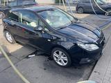 Seat Ibiza SC 1.4 16V Sport  Verhandelbar - Seat Ibiza: 16v Sport