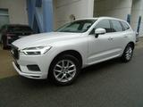 Volvo XC60 D4 Momentum Pro,Leder,AHK,Kamera,IntelliSaf - Volvo XC60: 4.4