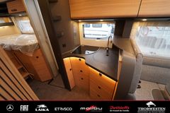 Autohaus Thorwesten Gebrauchtwagen