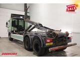 DAF CF 85.410 VDL 21t. Haakarm Standairco 6X2 Euro 5 - Angebote