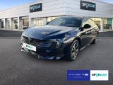 Peugeot 508 1.5 BlueHDi 130 SW Allure Pack (EURO 6d)