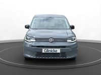 Volkswagen Caddy - Vorschau Bild 15